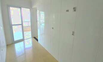 Imagem 4: ALTÍSSIMO PADRÃO - 3 SUÍTES, FRENTE AO MAR - PRONTO PARA MORAR