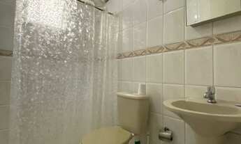 Imagem 7: APARTAMENTO COM 1 DORMITÓRIO À VENDA, 40 M² POR R$ 189.000,00 - CIDADE OCIAN - PRAIA GRAND