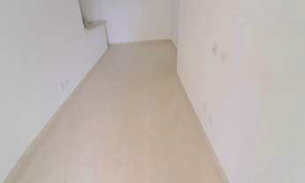 Imagem 5: APARTAMENTO COM 3 DORMITÓRIOS À VENDA, 132 M² POR R$ 813.750,00 - CANTO DO FORTE - PRAIA G