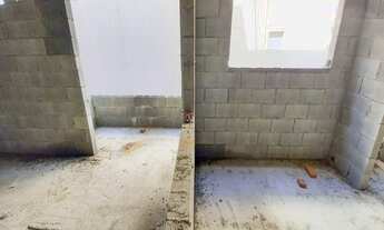 Imagem 6: ÓTIMA OPORTUNIDADE À VISTA - 185 MIL