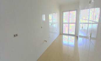 Imagem 3: ALTÍSSIMO PADRÃO - 3 SUÍTES, FRENTE AO MAR - PRONTO PARA MORAR