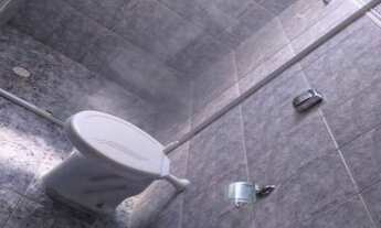 Imagem 5: CASA COM 2 DORMITÓRIOS À VENDA, 63 M² POR R$ 200.000,00 - VILA MIRIM - PRAIA GRANDE/SP