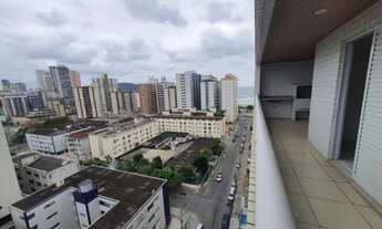 Imagem: APARTAMENTO COM 3 DORMITÓRIOS À VENDA