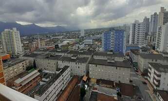 Imagem 7: APARTAMENTO 2 DORMITORIOS 1 SUITE NA OCIAN