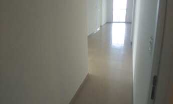 Imagem 2: APARTAMENTO COM 3 DORMITÓRIOS À VENDA, 173 M² POR R$ 1.275.671,00 - CAMPO DA AVIAÇÃO - PRA