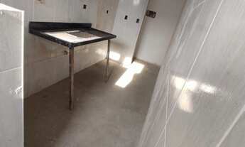 Imagem 5: APARTAMENTO COM 2 DORMITÓRIOS À VENDA, 59 M² POR R$ 249.000,00 - CIDADE OCIAN - PRAIA GRAN