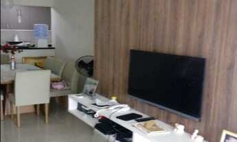 Imagem 4: APARTAMENTO 104 MTS 3 DORMS 1 SUITE 2 VAGAS , COM VISTA PARA O MAR