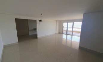 Imagem 4: APARTAMENTO COM 4 DORMITÓRIOS À VENDA, 250 M² POR R$ 2.200.000,00 - CANTO DO FORTE - PRAIA