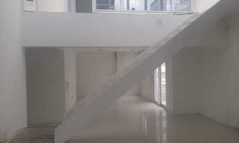 Imagem: COBERTURA DUPLEX ALTÍSSIMO PADRÃO 04 SUÍTES