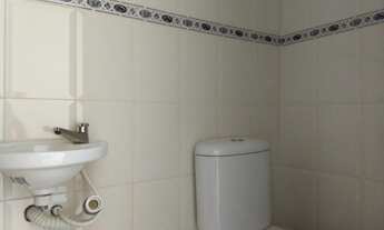 Imagem 3: APARTAMENTO COM 3 DORMITÓRIOS À VENDA, 174 M² POR R$ 779.000,00 - VILA GUILHERMINA - PRAIA