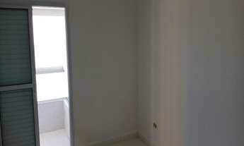 Imagem 3: APARTAMENTO COM 3 DORMITÓRIOS À VENDA, 142 M²