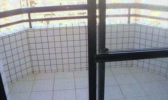 Imagem 5: APARTAMENTO À VENDA, 80 M² POR R$ 350.000,00 - VILA GUILHERMINA - PRAIA GRANDE/SP