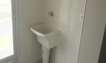 Imagem 4: APARTAMENTO À VENDA, 95 M² POR R$ 539.000,00 - CANTO DO FORTE - PRAIA GRANDE/SP