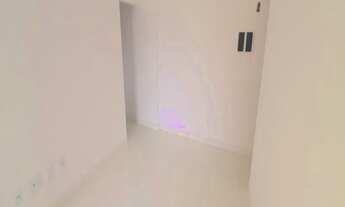 Imagem 5: APARTAMENTO COM 2 DORMITÓRIOS À VENDA, 68 M² POR R$ 350.000,00 - CANTO DO FORTE - PRAIA GR