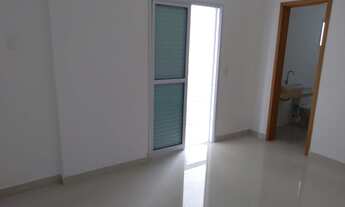 Imagem 5: APARTAMENTO COM 3 DORMITÓRIOS À VENDA, 127 M² COM VISTA MAR - VILA GUILHERMINA - PRAIA GRA