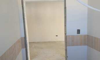 Imagem 7: MARAVILHOSO APTO 2 DORMITÓRIOS COM 2 VAGAS PRIVATIVAS