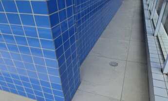 Imagem 4: APARTAMENTO COM 2 DORMITÓRIOS 2 SUÍTES, SACADA GOURMET, LAZER COMPLETO À VENDA, 103 M² POR