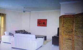 Imagem 5: APARTAMENTO 4 SUITES EM FRENTE O MAR