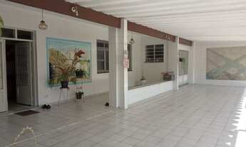 Imagem: CASA COM 3 DORMITÓRIOS À VENDA, 400 M²