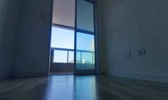 Imagem 3: MARAVILHOSO APARTAMENTO DE ALTO PADRÃO COM 2 DORMITÓRIOS NO CANTO DO FORTE