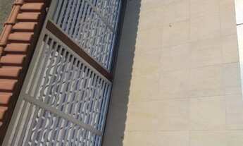 Imagem 4: CASA SOBREPOSTA 2 DOMRITÓRIOS COM SACADA E CHURRASQUEIRA A 120 M DA PRAIA, VENHA CONFERIR