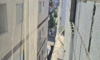 Imagem 4: APTO NOVO 02 DORMITÓRIOS, 01 SUÍTE, 01 VAGA NO CAIÇARA