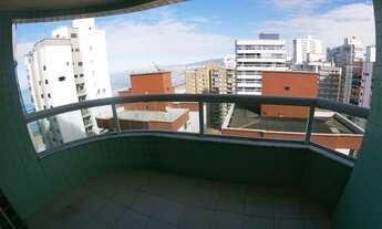 Imagem: APARTAMENTO 3 DORM 1 SUITE 3 VAGAS