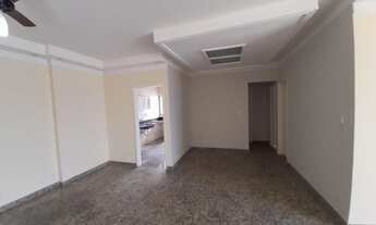 Imagem 4: APARTAMENTO À VENDA, 115 M² POR R$ 340.000,00 - CAMPO DA AVIAÇÃO - PRAIA GRANDE/SP