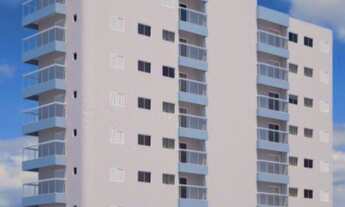 Imagem 1: ÓTIMA OPORTUNIDADE À VISTA - 185 MIL