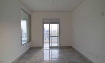 Imagem 4: COBERTURA 280 METRO 4 DORMITÓRIOS 3 SUITE 3 VAGAS DUPLEX COM PISCINA PRIVATIVA