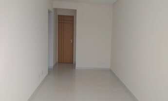 Imagem 3: APARTAMENTO COM 2 DORMITÓRIOS À VENDA, 100 M² POR R$ 420.000,00 - TUPI - PRAIA GRANDE/SP