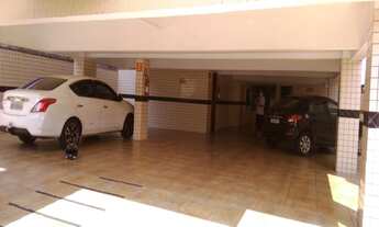 Imagem 3: LINDA KIT LOCALIZAÇÃO PRIVILEGIADA NA GUILHERMINA COM 01 VAGA