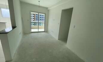 Imagem 2: APARTAMENTO COM 2 DORMITÓRIOS 1 SUÍTE, SACADA GOURMET, LAZER COMPLETO À VENDA, 70 M² POR R