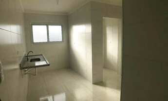 Imagem 7: APARTAMENTO COM 2 DORMITÓRIOS À VENDA, 86 M² POR R$ 435.000,00 - CAMPO DA AVIAÇÃO - PRAIA