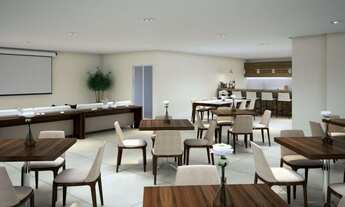 Imagem 7: MARAVILHOSO APARTAMENTO 3 DORMITÓRIOS SUPER FACILITADO E FINANCIAMENTO DIRETO