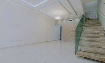 Imagem: MARAVILHOSO SOBRADO COM 02 SUÍTES, HIDROMASSAGEM