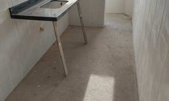 Imagem 6: APARTAMENTO COM 2 DORMITÓRIOS À VENDA, 59 M² POR R$ 249.000,00 - CIDADE OCIAN - PRAIA GRAN