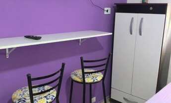 Imagem: KIT REFORMADA E MOBILIADA. SÓ R$ 89 MIL