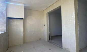 Imagem 7: APARTAMENTO COM 01 SUÍTE, VARANDA GOURMET E LAZER COMPLETO