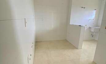 Imagem 7: COBERTURA COM 2 DORMITÓRIOS À VENDA, 100 M² NA VILA GUILHERMINA - PRAIA GRANDE/SP