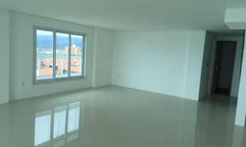 Imagem 4: COBERTURA À VENDA, 290 M² POR R$ 3.500.000,00 - VILA GUILHERMINA - PRAIA GRANDE/SP