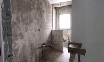 Imagem 7: APARTAMENTO COM 2 DORMITÓRIOS 1 SUÍTE, SACADA GOURMET COM VISTA MAR, LAZER COMPLETO À VEND