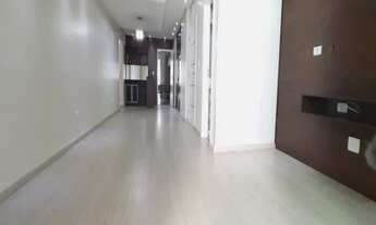 Imagem 3: APARTAMENTO 150 METROS 3 DORMITÓRIOS 3 SUÍTES 2 VAGAS VISTA MAR COM PLANEJADOS