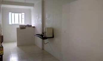 Imagem 7: APARTAMENTO COM 3 DORMITÓRIOS À VENDA, 116 M² POR R$ 642.000,00 - CANTO DO FORTE - PRAIA G