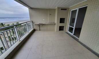 Imagem 6: APARTAMENTO COM 3 DORMITÓRIOS À VENDA, 163 M² POR R$ 1.200.000,00 - CAMPO DA AVIAÇÃO - PRA