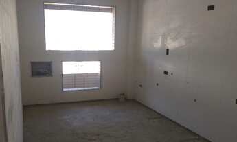 Imagem 4: MARAVILHOSO APTO 2 DORMITÓRIOS COM 2 VAGAS PRIVATIVAS