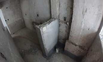 Imagem 5: APARTAMENTO COM 2 DORMITÓRIOS À VENDA, 63 M² POR R$ 314.000,00 - CAMPO DA AVIAÇÃO - PRAIA