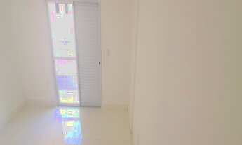 Imagem 6: APARTAMENTO COM 2 DORMITÓRIOS À VENDA, 68 M² POR R$ 350.000,00 - CANTO DO FORTE - PRAIA GR