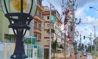 Imagem: KITNET COM 1 DORMITÓRIO À VENDA, 22 M²