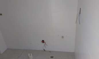 Imagem 6: APARTAMENTO INTELIGENTE, 1 DORMITÓRIO, TOTALMENTE AUTOMATIZADO